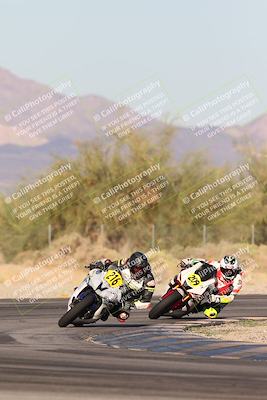 media/Nov-02-2025-CVMA (Sun) [[337aff29ab]]/Race 17-Amateur Supersport Middleweight/